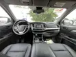 2017 Toyota Highlander AWD - Wadda Aka Shigo Da Ita - 3