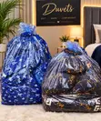 Luxury Duvet & Bedsheet Set - 2