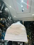 Luxury Duvet & Bedsheet Set - 4