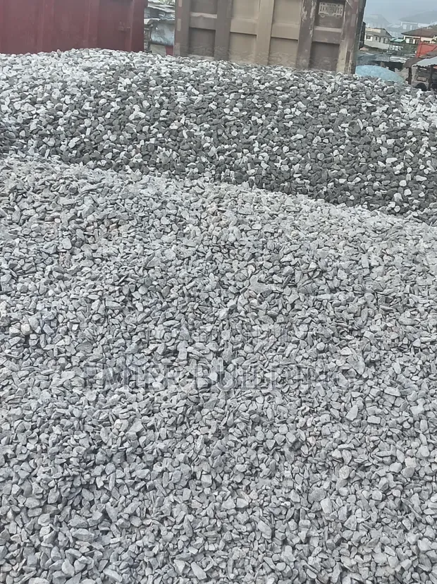 Various Types of Granite Available - 1