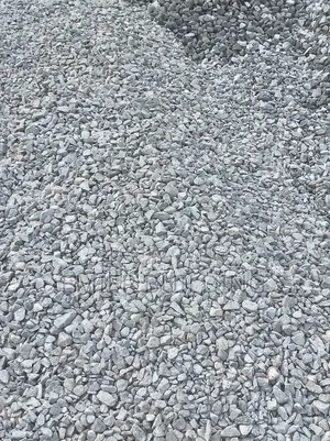 Various Types of Granite Available