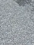 Various Types of Granite Available - 2