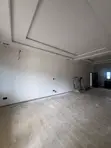 2 Bedroom Apartment Don Saya a Lokogoma Estate - 1
