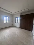 2 Bedroom Apartment Don Saya a Lokogoma Estate - 2