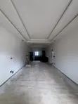 2 Bedroom Apartment Don Saya a Lokogoma Estate - 3