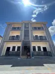 2 Bedroom Apartment Don Saya a Lokogoma Estate - 4