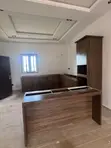 2 Bedroom Apartment Don Saya a Lokogoma Estate - 5