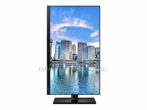 Samsung F24T450FQE 24" Full HD LCD Monitor