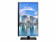 Samsung F24T450FQE 24" Full HD LCD Monitor - 2