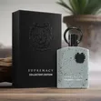 Christy Fragrance World Eau de Parfum - Woody Scent - 1