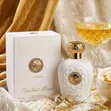 Christy Fragrance World Eau de Parfum - Woody Scent - 2