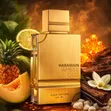 Christy Fragrance World Eau de Parfum - Woody Scent - 4