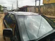 Lexus RX 300 1999 Black - 4