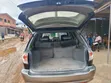 Lexus RX 300 1999 Black - 5