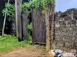 6 Plots of Land, Fenced & Gated in Ohiya, Umuahia - 1