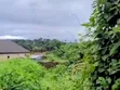 6 Plots of Land, Fenced & Gated in Ohiya, Umuahia - 2