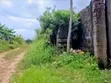 6 Plots of Land, Fenced & Gated in Ohiya, Umuahia - 3