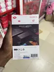 Itel 30,000mAh Power Bank - 2