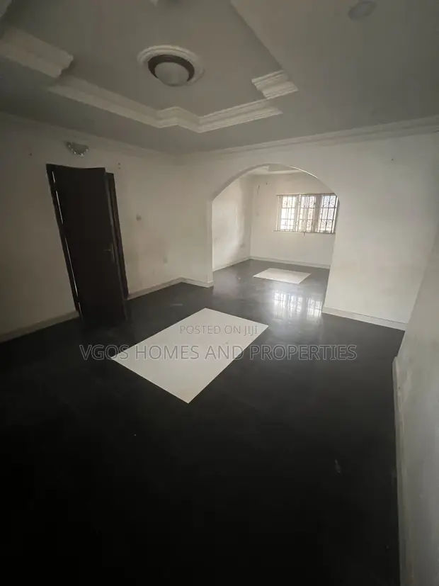 3 Bedroom House for Rent in Abraham Adesanya, Ajah - 1