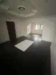 3 Bedroom House for Rent in Abraham Adesanya, Ajah - 1