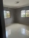 3 Bedroom House for Rent in Abraham Adesanya, Ajah - 2