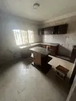3 Bedroom House for Rent in Abraham Adesanya, Ajah - 3