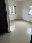 3 Bedroom House for Rent in Abraham Adesanya, Ajah - 4