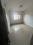 3 Bedroom House for Rent in Abraham Adesanya, Ajah - 5
