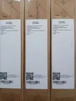 New HP 15 Laptop: Intel Core i3, 8GB RAM, 512GB SSD - 1