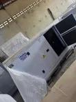 Sabon Perkins 135kVA Soundproof Diesel Generator - 2
