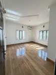Gidan haya mai dakuna 3 a Wuye, Abuja - 1