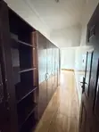 Gidan haya mai dakuna 3 a Wuye, Abuja - 3