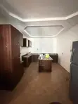 Gidan haya mai dakuna 3 a Wuye, Abuja - 4