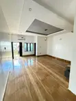 Gidan haya mai dakuna 3 a Wuye, Abuja - 5