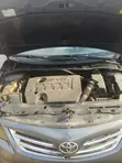 2010 Toyota Corolla LE Sedan - Registered, Upgraded - 4