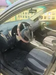 2010 Toyota Corolla LE Sedan - Registered, Upgraded - 5