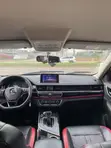 2019 Dongfeng Fengxing Joyear X5 Red - 1