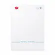 Itel 5kWh/24V Lithium Wall Battery - 2