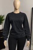 Sweatshirts and Basic Tops - 3
