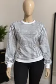 Sweatshirts and Basic Tops - 4
