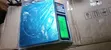 Sabo 15kg Digital Counting Scale - 3