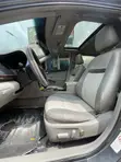 2013 Toyota Camry XLE - Nigerian Used - 3