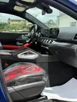 Mercedes-Benz GLE-Class AMG GLE 53 4MATIC 2022 Blue - 4