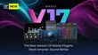Waves Ultimate V17 - Music Production Software - 1
