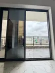 3-Bedroom Apartment mai Sabis da BQ don Sawa a Jahi, Abuja - 1