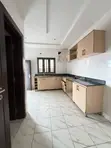 3-Bedroom Apartment mai Sabis da BQ don Sawa a Jahi, Abuja - 2