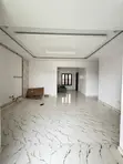 3-Bedroom Apartment mai Sabis da BQ don Sawa a Jahi, Abuja - 4