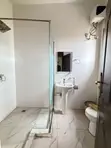 3-Bedroom Apartment mai Sabis da BQ don Sawa a Jahi, Abuja - 5