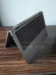 Dell Latitude 9420 16GB Core i7 SSD 512GB Convertible Laptop - 2
