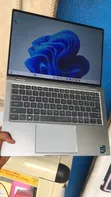 Dell Latitude 9420 16GB Core i7 SSD 512GB Convertible Laptop - 3